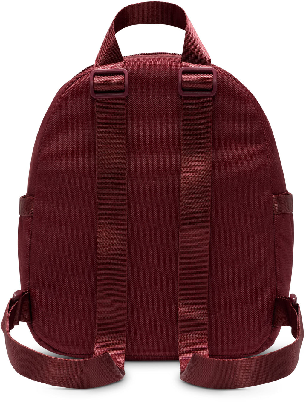 Sportswear Futura 365 Mini rugzak