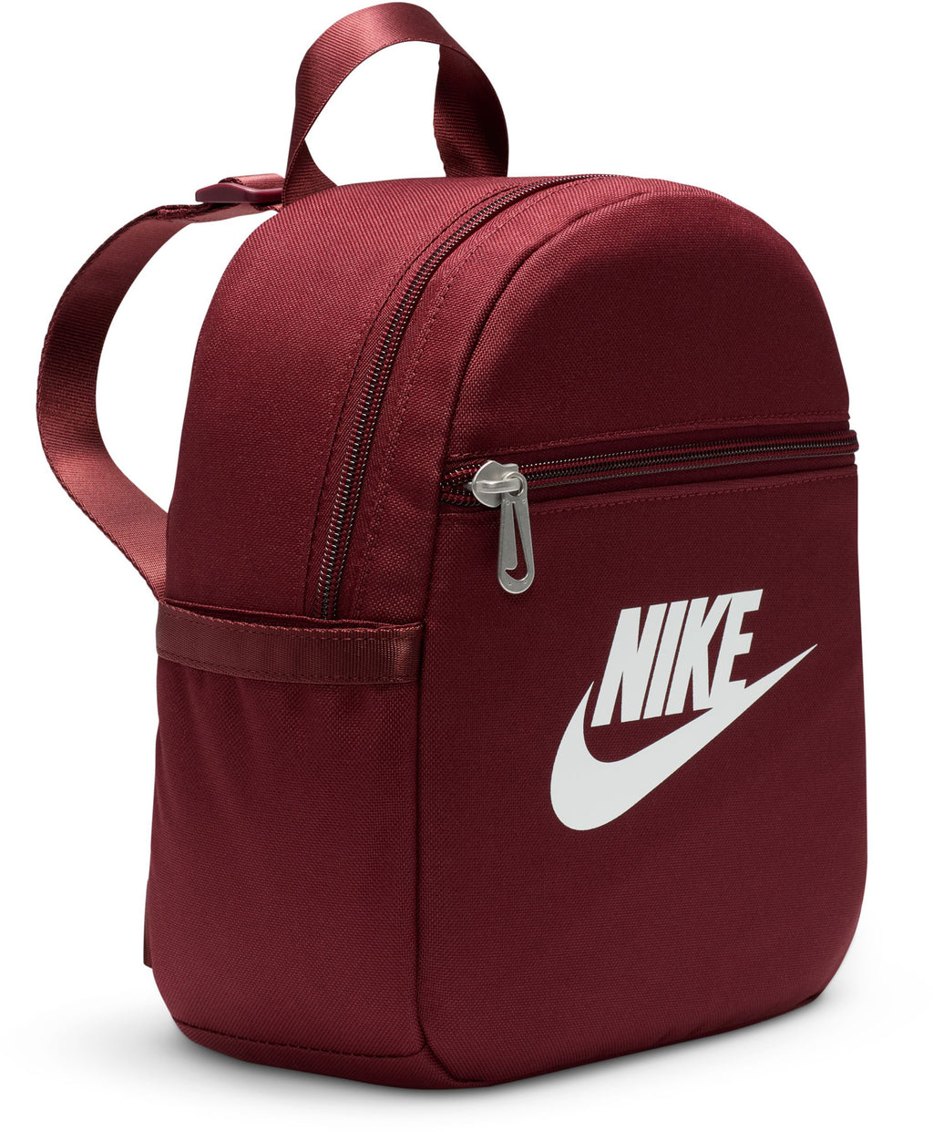 Sportswear Futura 365 Mini rugzak