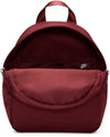 Sportswear Futura 365 Mini rugzak
