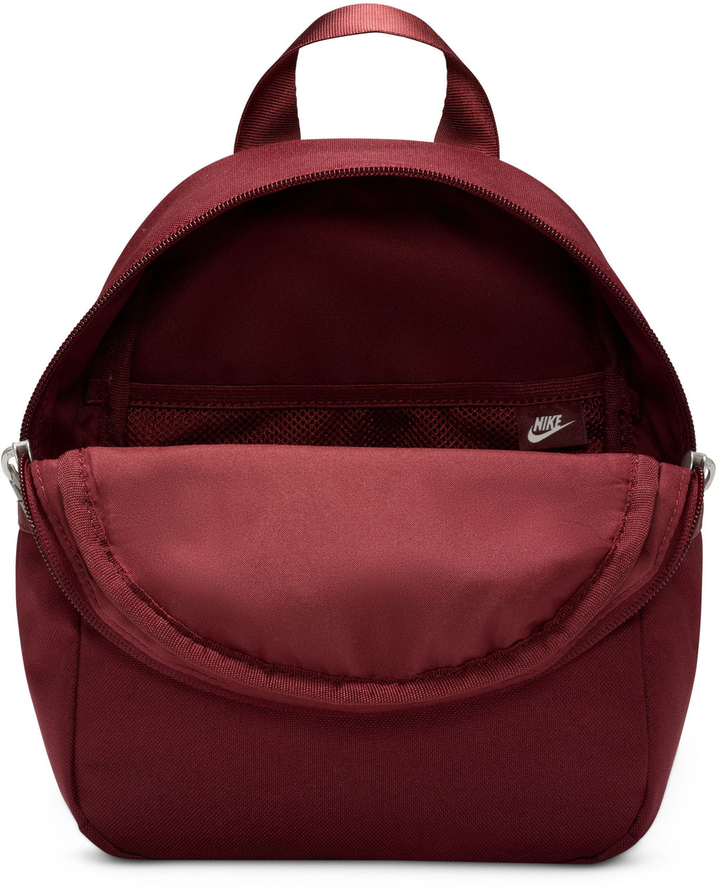 Sportswear Futura 365 Mini rugzak