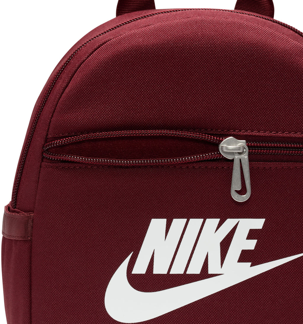 Sportswear Futura 365 Mini rugzak