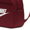 Sportswear Futura 365 Mini rugzak