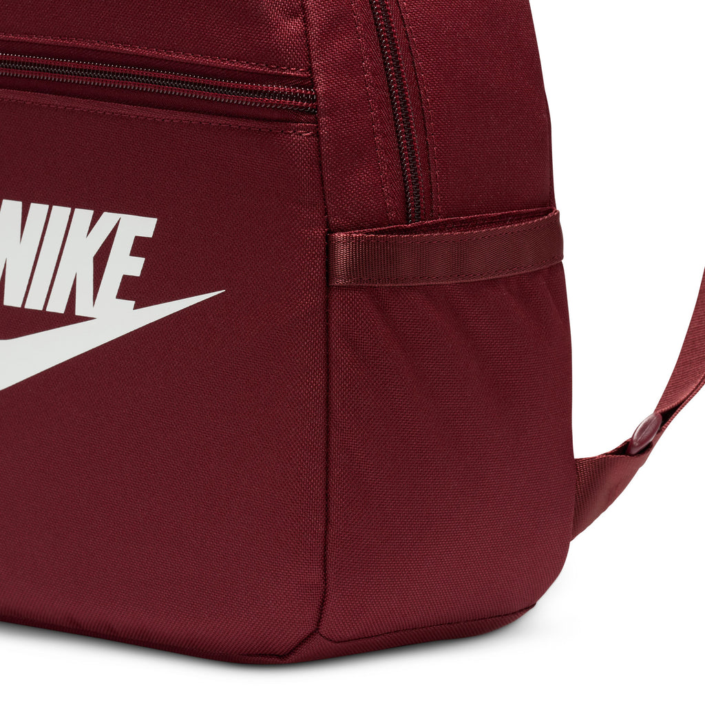 Sportswear Futura 365 Mini rugzak
