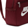 Sportswear Futura 365 Mini rugzak