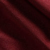 Sportswear Futura 365 Mini rugzak
