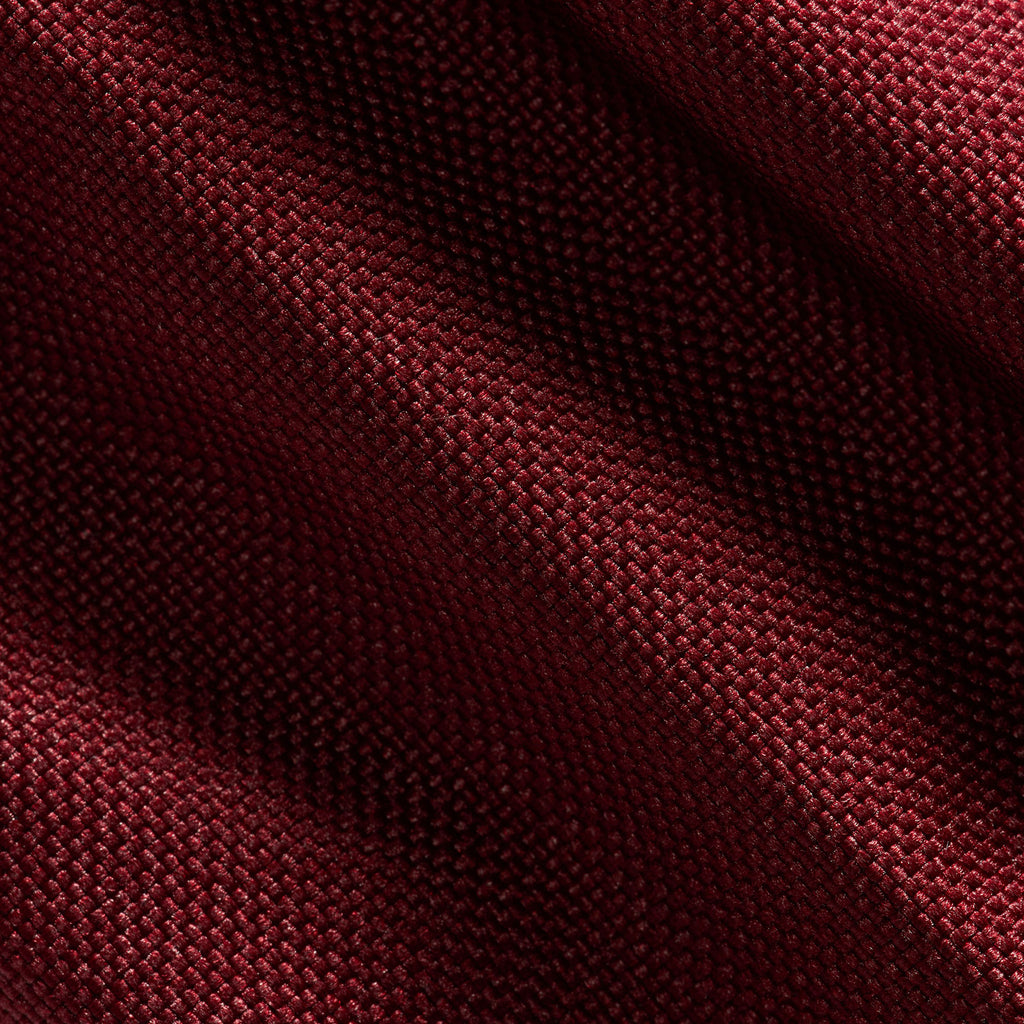 Sportswear Futura 365 Mini rugzak
