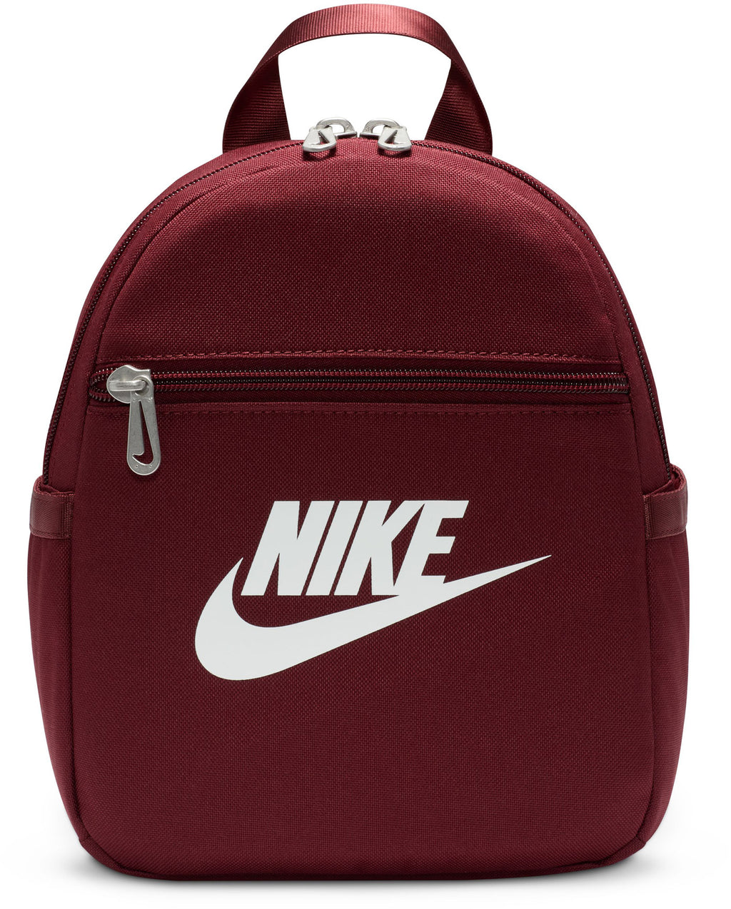 Sportswear Futura 365 Mini rugzak