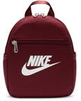 Sportswear Futura 365 Mini rugzak