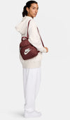 Sportswear Futura 365 Mini rugzak