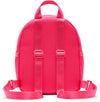 Sportswear Futura 365 Mini rugzak