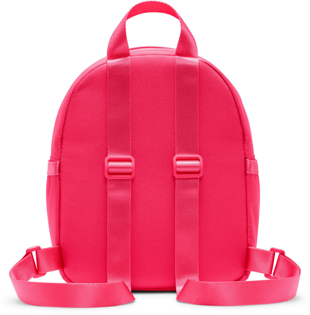 Sportswear Futura 365 Mini rugzak