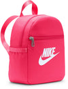 Sportswear Futura 365 Mini rugzak
