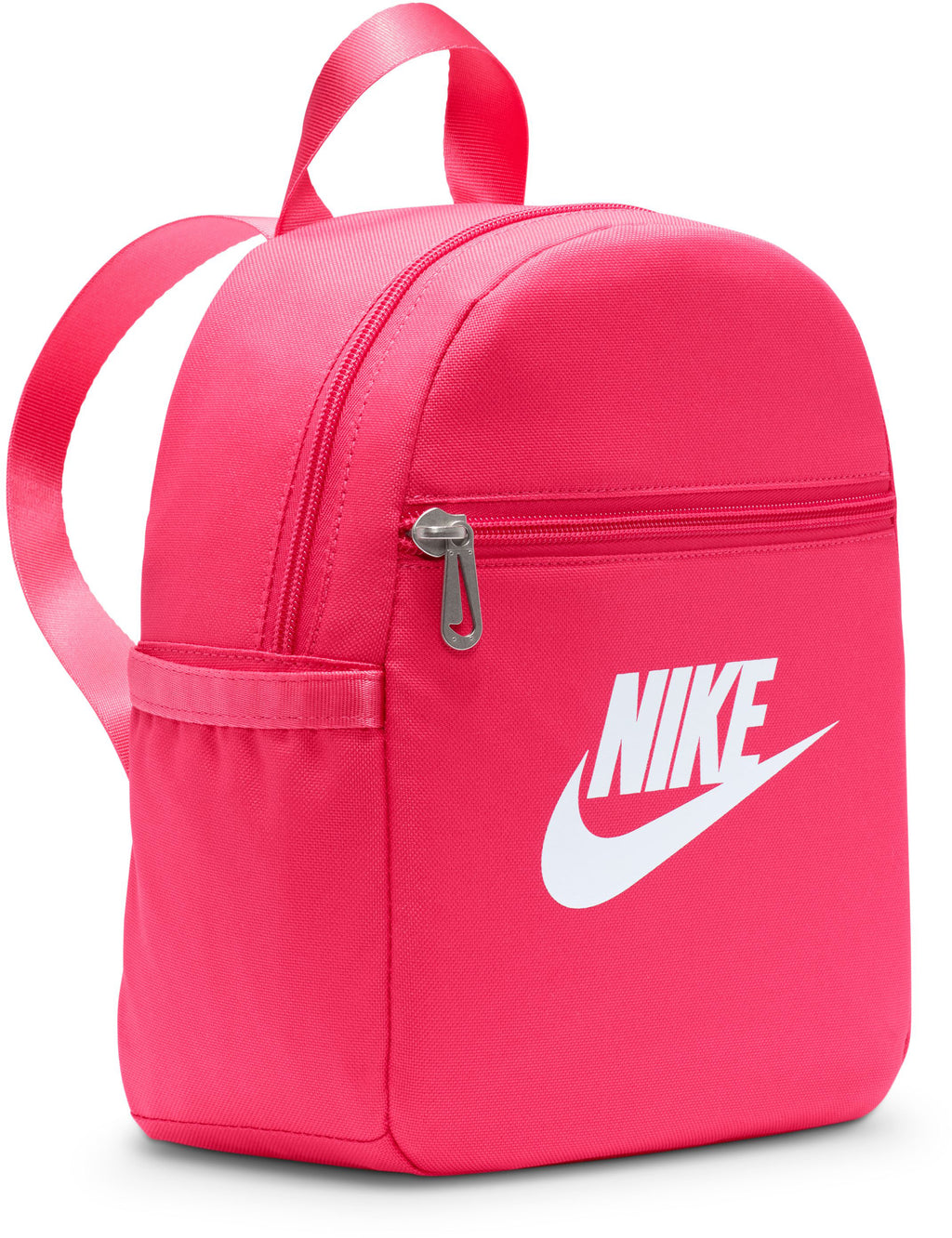 Sportswear Futura 365 Mini rugzak