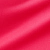 Sportswear Futura 365 Mini rugzak