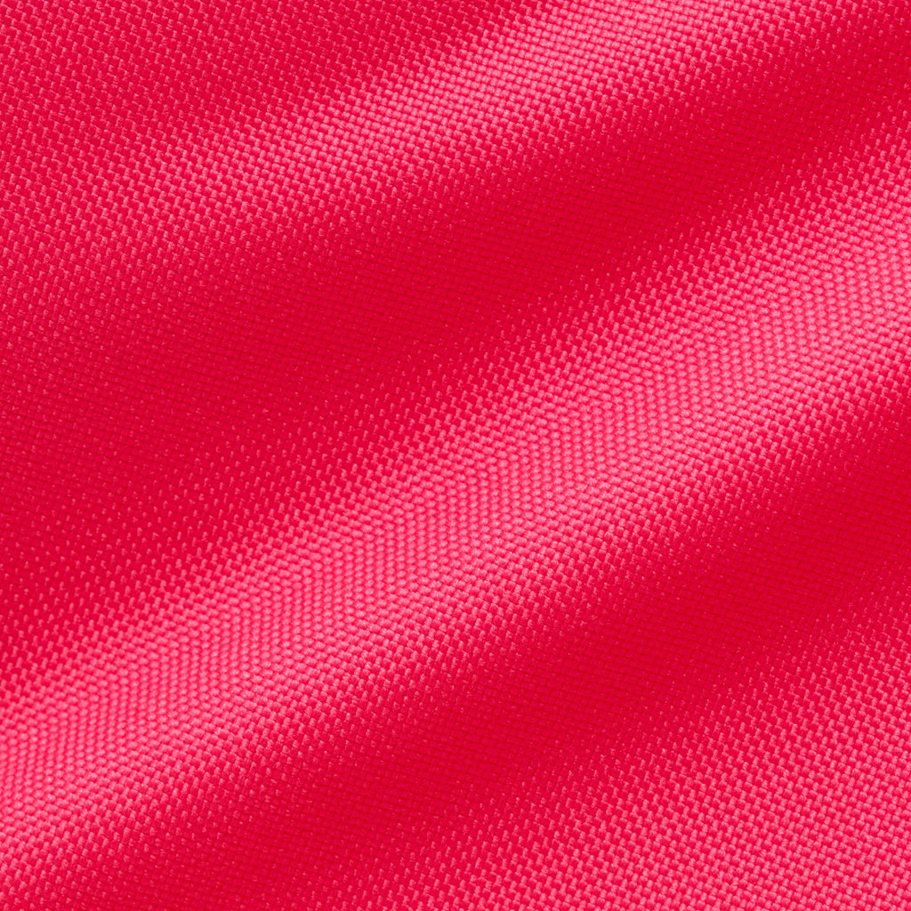 Sportswear Futura 365 Mini rugzak