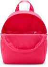 Sportswear Futura 365 Mini rugzak