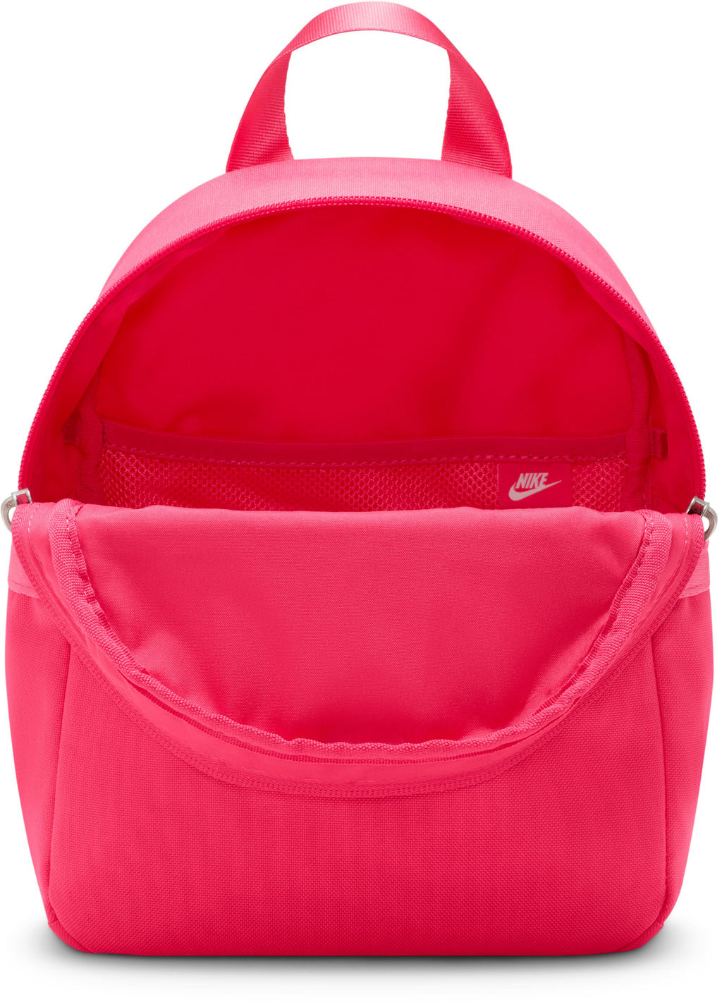 Sportswear Futura 365 Mini rugzak