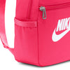 Sportswear Futura 365 Mini rugzak