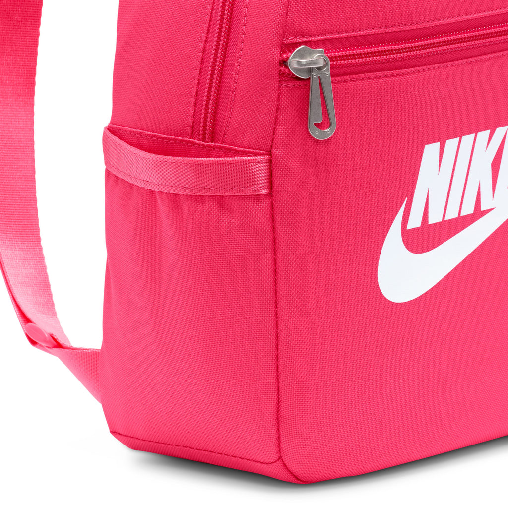 Sportswear Futura 365 Mini rugzak