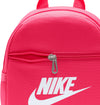 Sportswear Futura 365 Mini rugzak