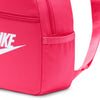 Sportswear Futura 365 Mini rugzak