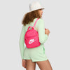Sportswear Futura 365 Mini rugzak