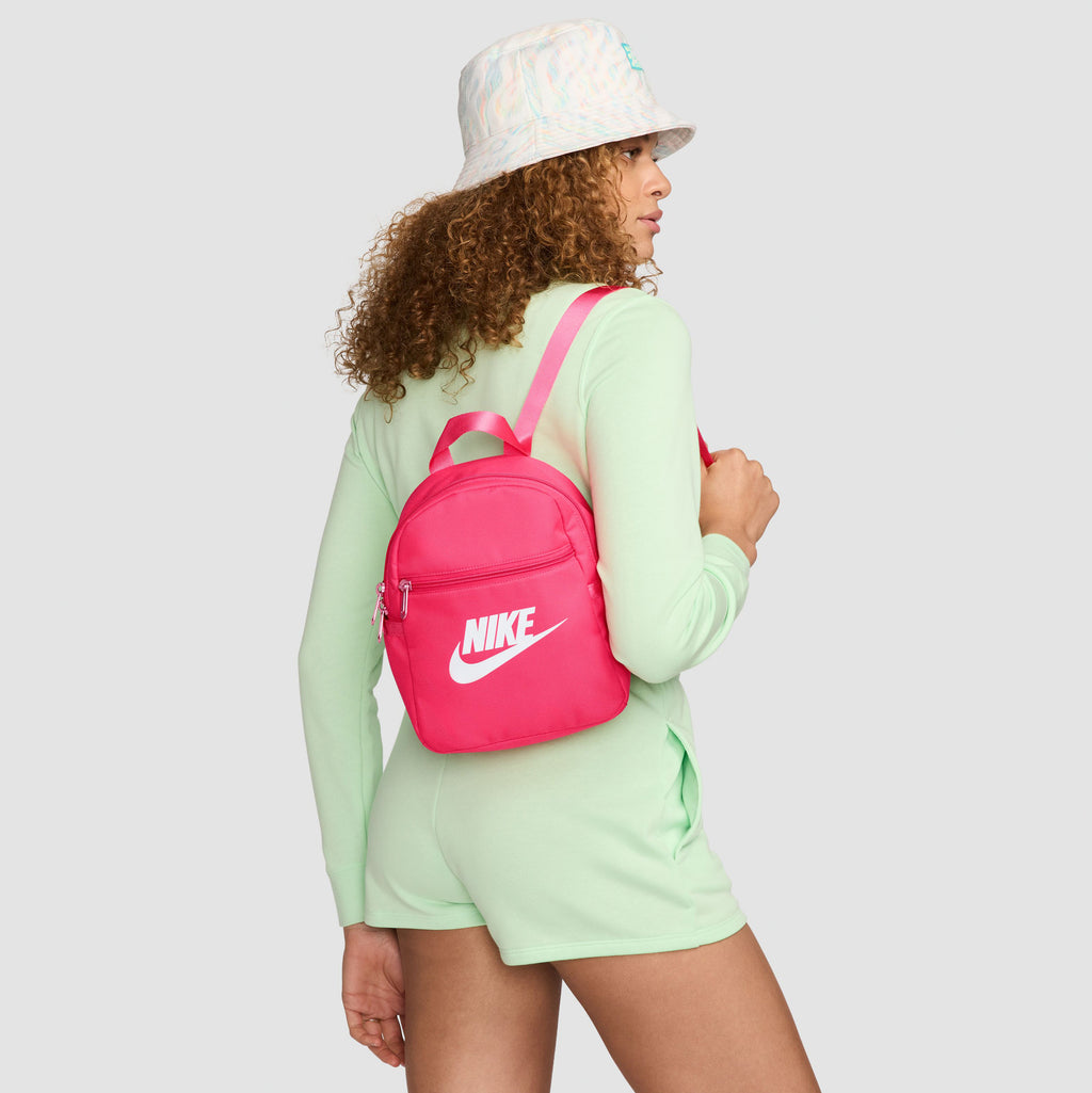Sportswear Futura 365 Mini rugzak