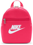 Sportswear Futura 365 Mini rugzak