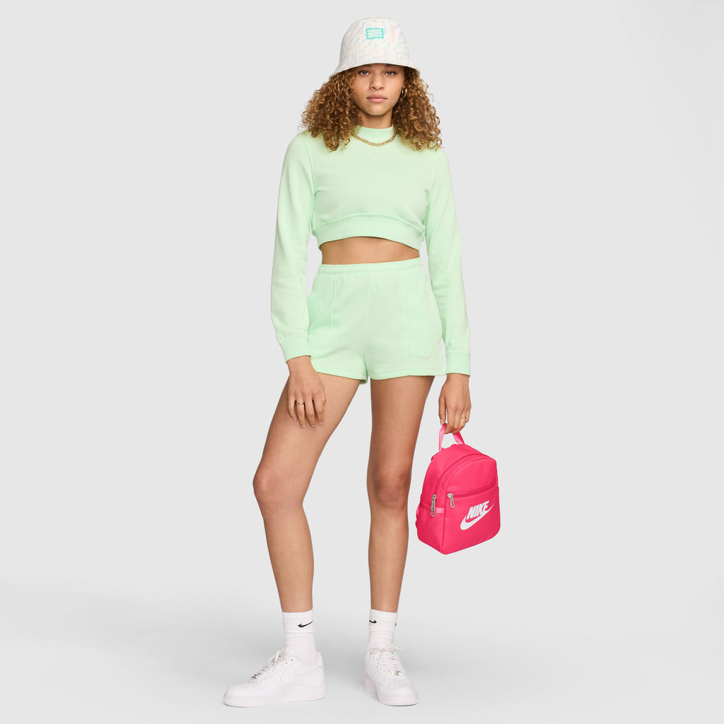 Sportswear Futura 365 Mini rugzak