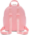 Sportswear Futura 365 Mini rugzak