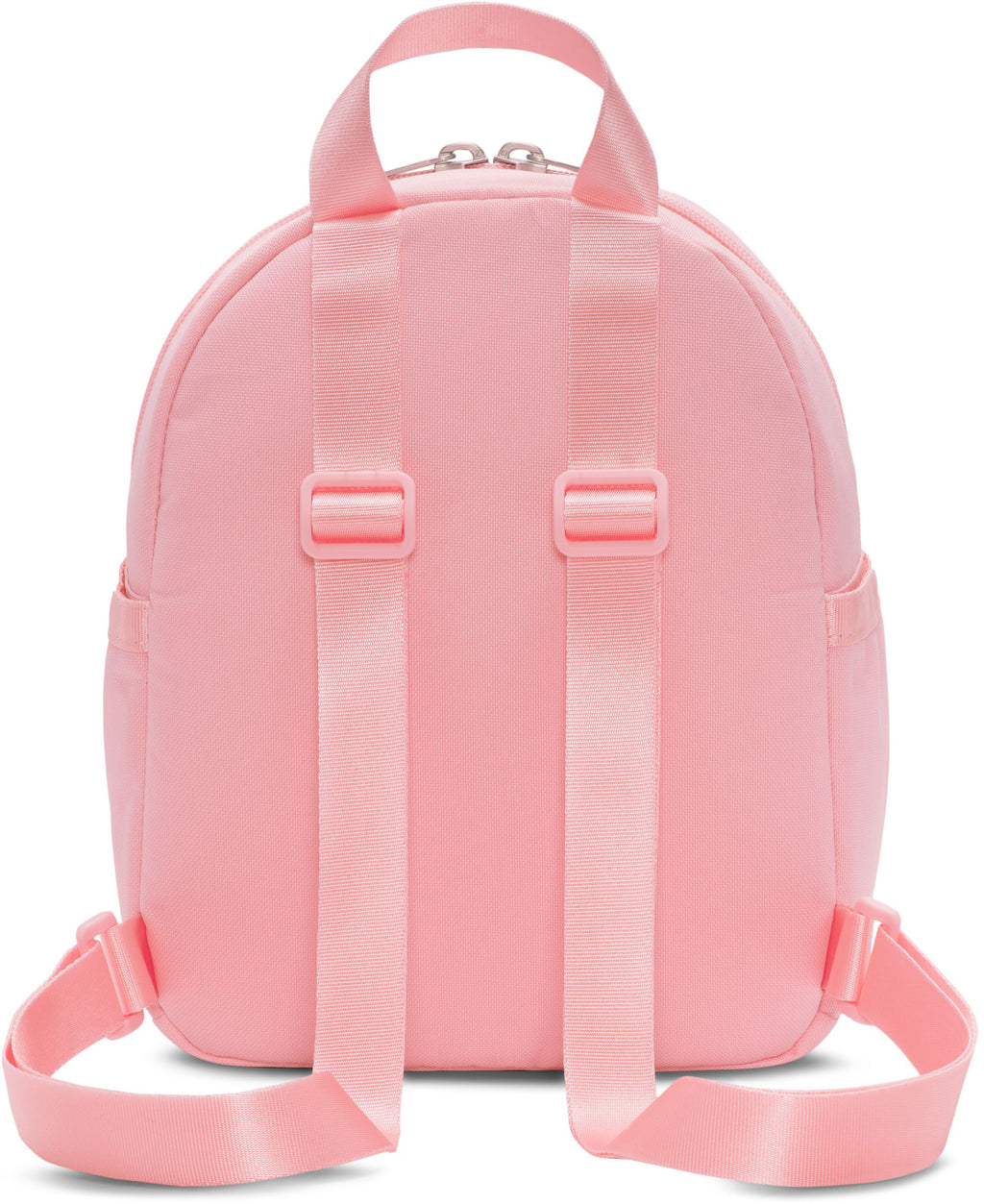 Sportswear Futura 365 Mini rugzak