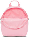 Sportswear Futura 365 Mini rugzak