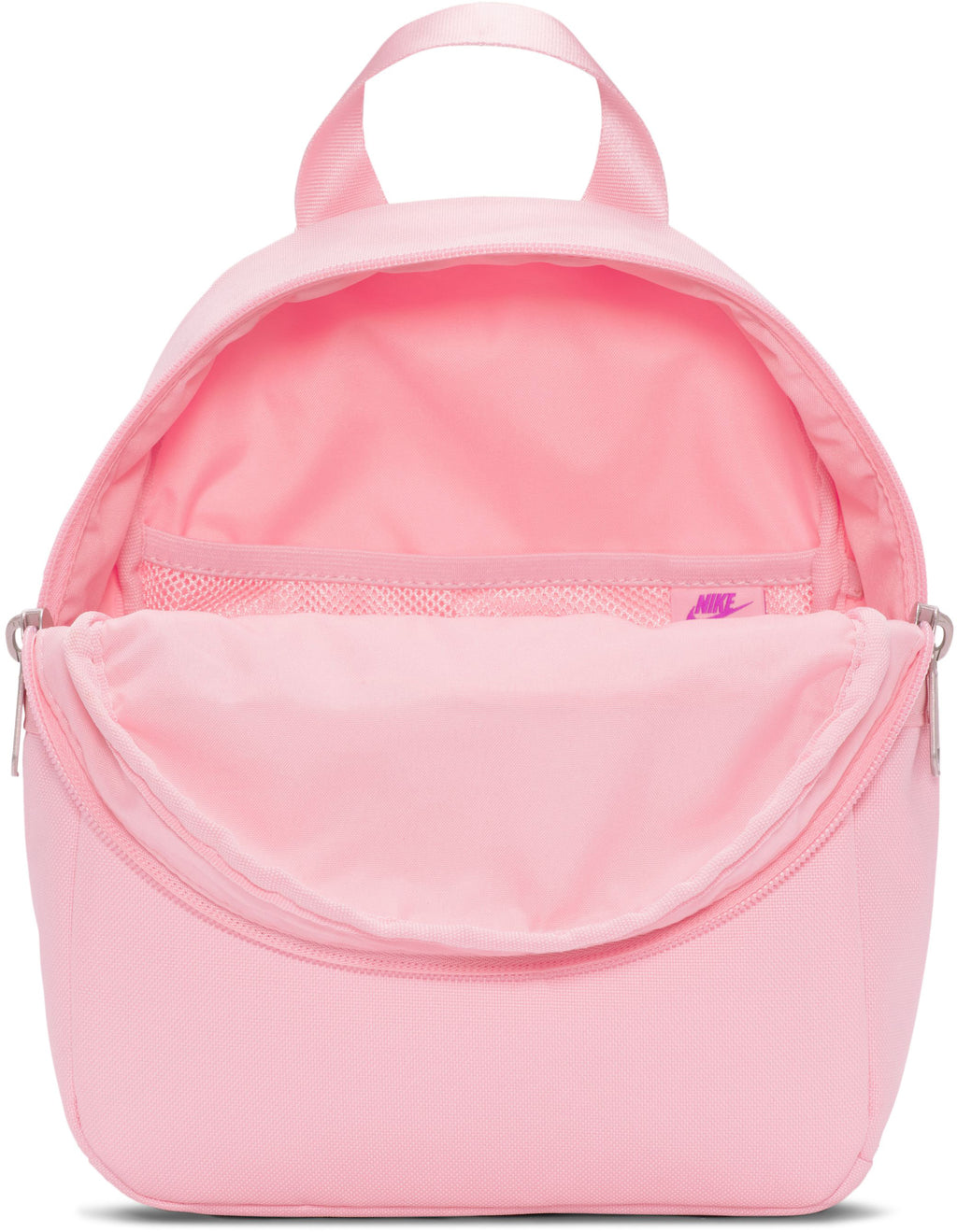 Sportswear Futura 365 Mini rugzak