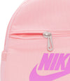 Sportswear Futura 365 Mini rugzak