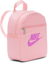 Sportswear Futura 365 Mini rugzak