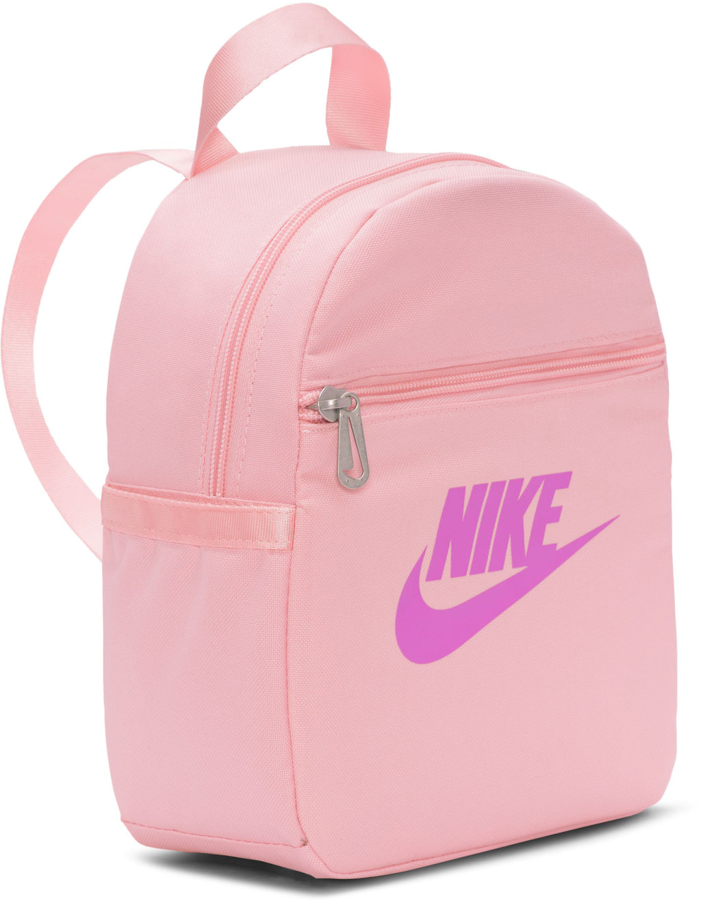 Sportswear Futura 365 Mini rugzak
