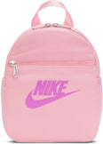 Sportswear Futura 365 Mini rugzak