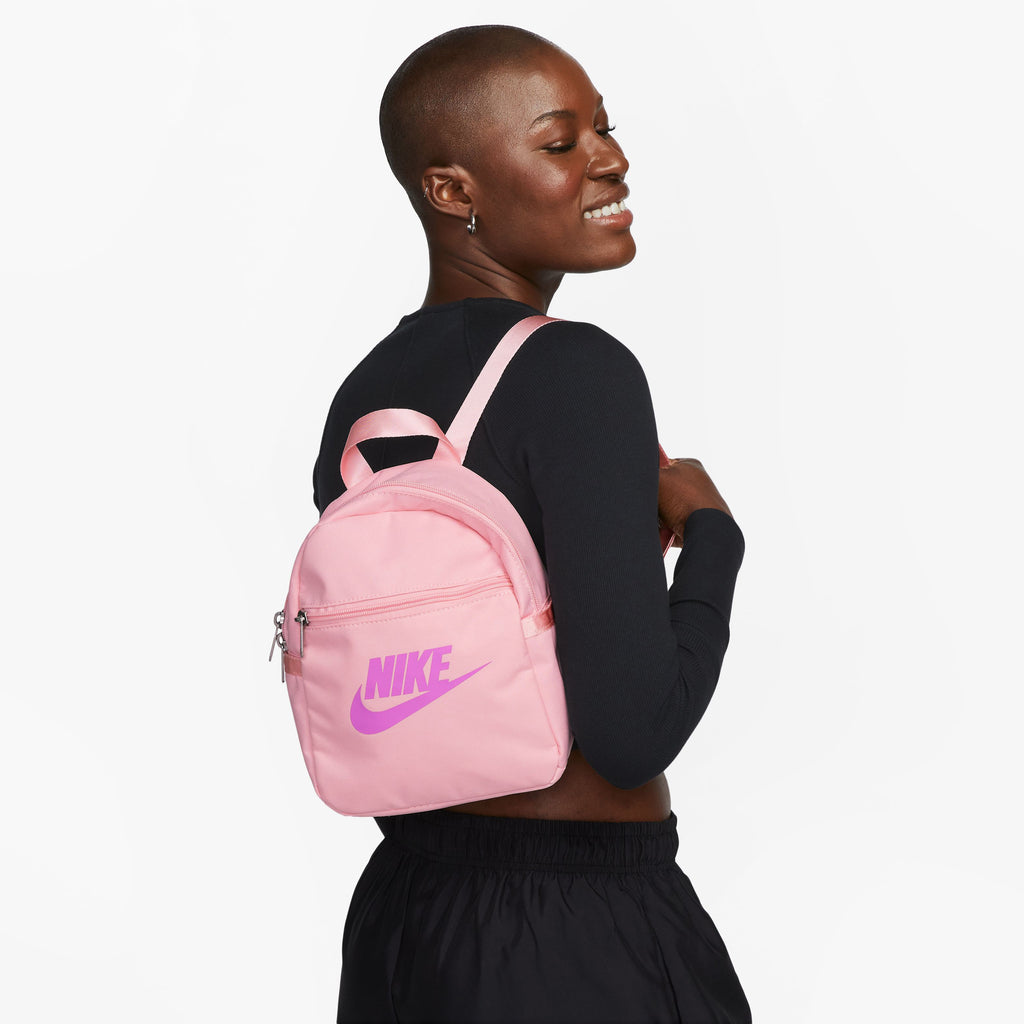 Sportswear Futura 365 Mini rugzak