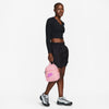Sportswear Futura 365 Mini rugzak