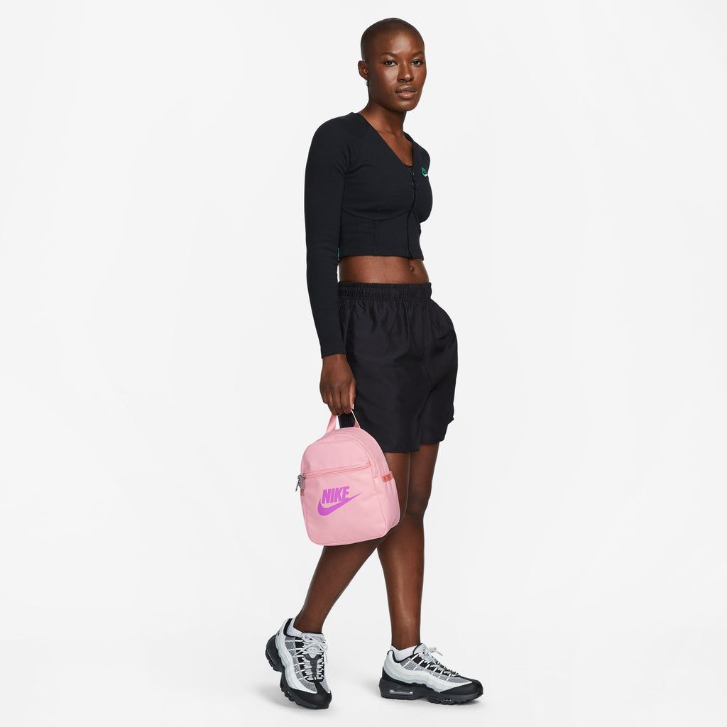 Sportswear Futura 365 Mini rugzak