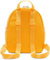Sportswear Futura 365 Mini rugzak