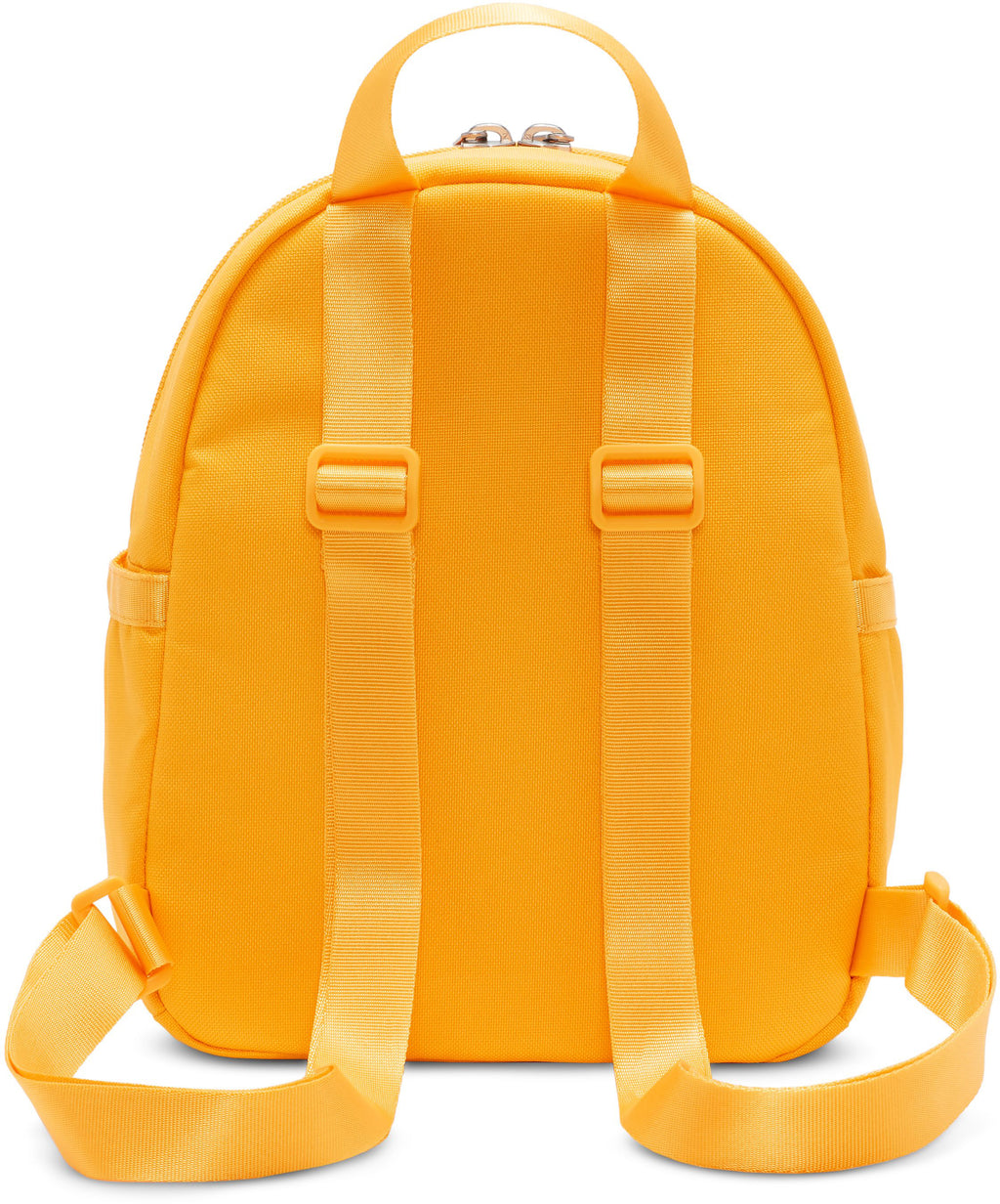 Sportswear Futura 365 Mini rugzak