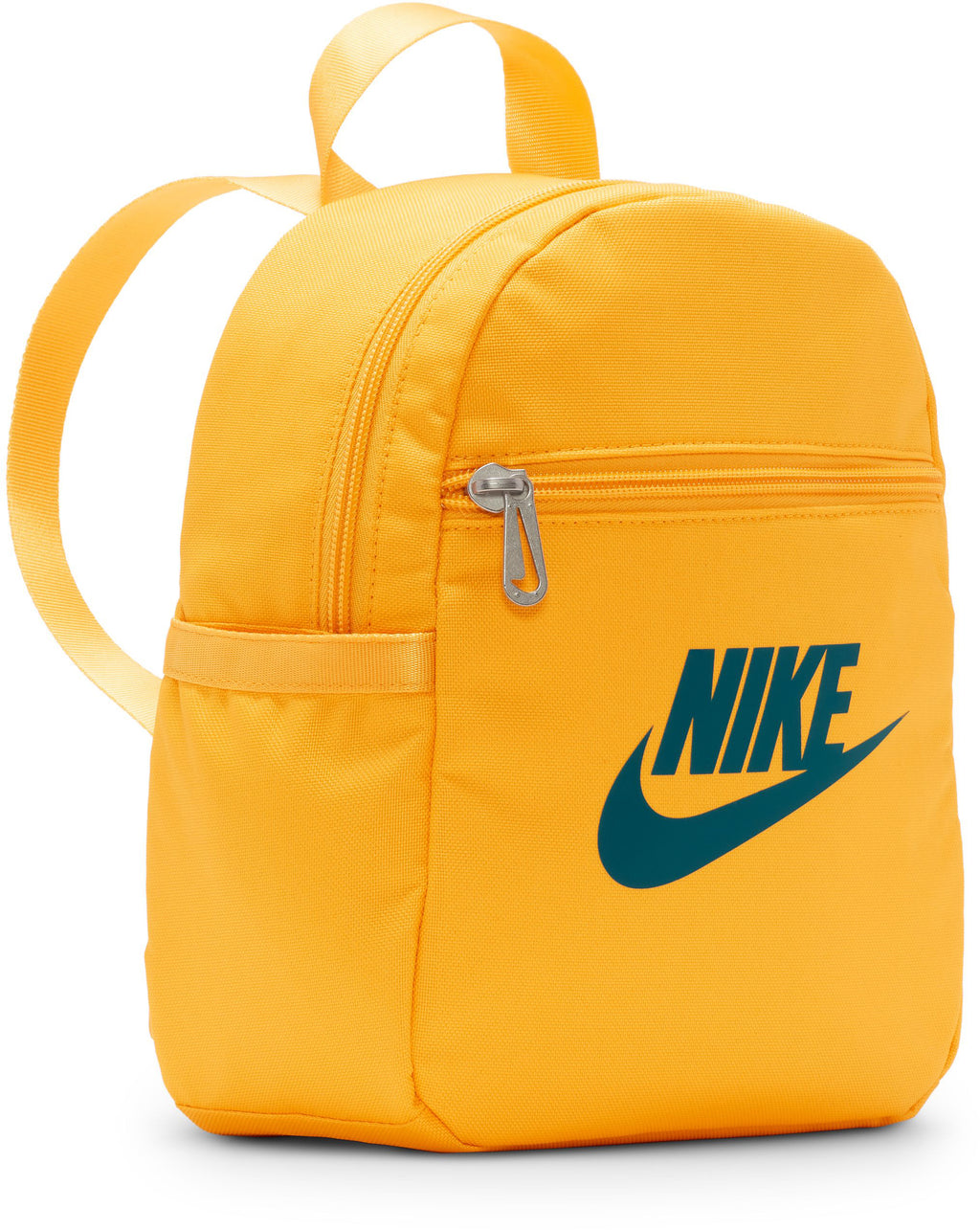 Sportswear Futura 365 Mini rugzak