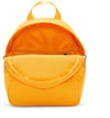 Sportswear Futura 365 Mini rugzak