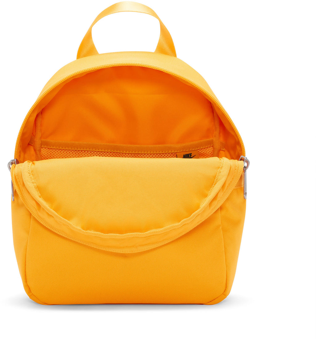 Sportswear Futura 365 Mini rugzak