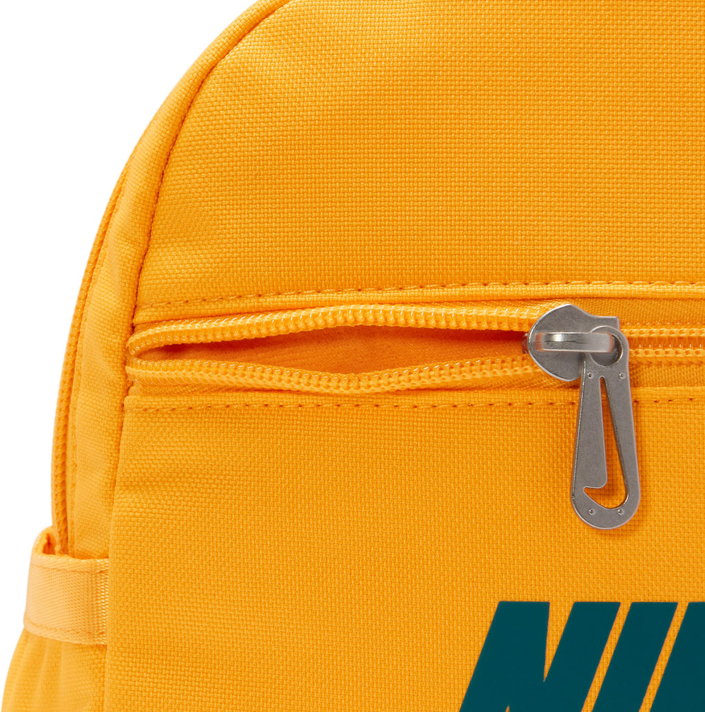 Sportswear Futura 365 Mini rugzak