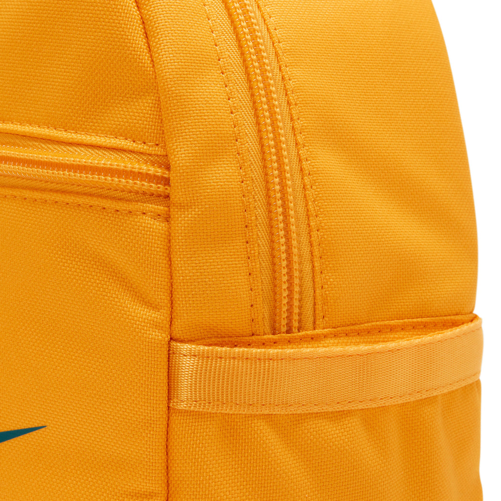 Sportswear Futura 365 Mini rugzak
