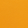 Sportswear Futura 365 Mini rugzak