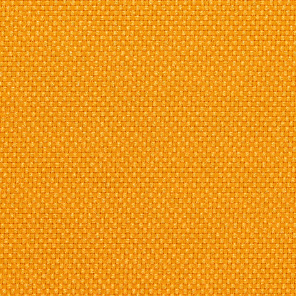 Sportswear Futura 365 Mini rugzak