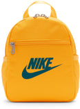 Sportswear Futura 365 Mini rugzak